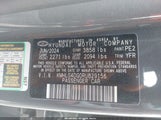 Hyundai Elantra Sel KMHLS4DG0RU829156 снимка