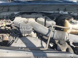 Ford F-250 Xl 1FDBF2B6XFED10121 снимка