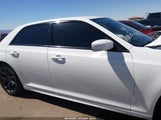 Chrysler 300 Touring L 2C3CCADG5NH199264 снимка