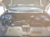 Honda Cr-V Ex Awd 2HKRS4H48RH433484 снимка