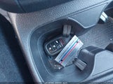 Honda Cr-V Ex Awd 2HKRS4H48RH433484 снимка
