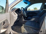 Honda Pilot Lx 5FNYF28157B020511 снимка