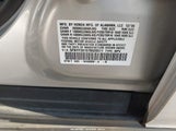 Honda Pilot Lx 5FNYF28157B020511 снимка