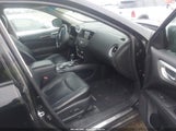 Nissan Pathfinder Sl 5N1AR2MM7DC641150 снимка