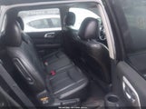 Nissan Pathfinder Sl 5N1AR2MM7DC641150 снимка