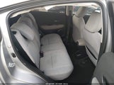 Honda Hr-V 2Wd Ex 3CZRU5H52NM721508 fotografie