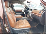 Toyota Tundra  5.7L V8 5TFAY5F1XEX404481 photo