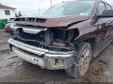 Toyota Tundra  5.7L V8 5TFAY5F1XEX404481 снимка