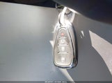 Chevrolet Trax Lt 3GNCJLSB6HL288106 снимка