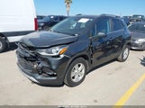 Chevrolet Trax Lt 3GNCJLSB6HL288106 снимка