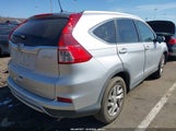 Honda Cr-V Ex-L 2HKRM4H75GH720184 снимка