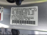 Honda Cr-V Ex-L 2HKRM4H75GH720184 снимка