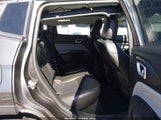 Jeep Compass Latitude Lux 4X4 3C4NJDFB9NT165882 снимка