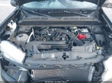 Ford Maverick Xl 3FTTW8E99NRA15752 снимка