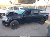 Ford Maverick Xl 3FTTW8E99NRA15752 снимка
