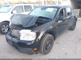 Ford Maverick Xl 3FTTW8E99NRA15752 снимка