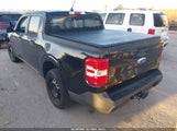 Ford Maverick Xl 3FTTW8E99NRA15752 снимка