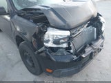 Ford Maverick Xl 3FTTW8E99NRA15752 снимка