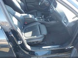 BMW 228I Gran Coupe xDrive WBA73AK05M7H61337 photo