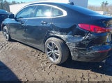 BMW 228I Gran Coupe xDrive WBA73AK05M7H61337 photo