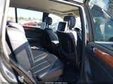 Mercedes-Benz Gl 450 4Matic 4JGBF71E99A462134 снимка