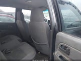 Chevrolet Colorado Ls 1GCDT136148203923 снимка