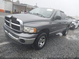 Dodge Ram  Slt/Laramie 1D7HU18D95S243327 снимка