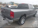 Dodge Ram  Slt/Laramie 1D7HU18D95S243327 снимка