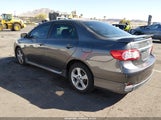Toyota Corolla S 5YFBU4EE6CP005710 снимка