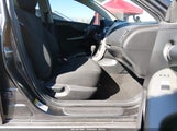 Toyota Corolla S 5YFBU4EE6CP005710 снимка