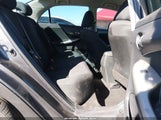 Toyota Corolla S 5YFBU4EE6CP005710 снимка