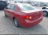 Toyota Corolla Le 1NXBU40E19Z077493 снимка
