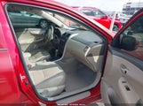 Toyota Corolla Le 1NXBU40E19Z077493 снимка