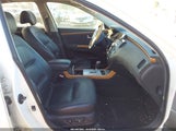 Hyundai Azera Limited/Se KMHFC46F16A090651 снимка