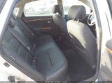 Hyundai Azera Limited/Se KMHFC46F16A090651 снимка