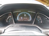 Honda Civic Ex JHMFC1F30KX008486 снимка