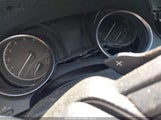 Toyota Camry Se 4T1T11AK0RU900205 снимка