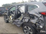 Honda Cr-V 2Wd Lx 7FARW1H26ME011582 fotografie