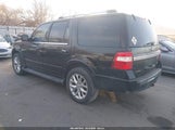 Ford Expedition Limited 1FMJU2AT4HEA53243 снимка