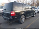 Ford Expedition Limited 1FMJU2AT4HEA53243 снимка
