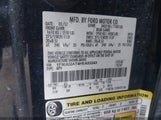 Ford Expedition Limited 1FMJU2AT4HEA53243 снимка