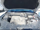 GMC Terrain Slt-2 2GKFLXE31D6329286 снимка