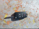 GMC Terrain Slt-2 2GKFLXE31D6329286 снимка