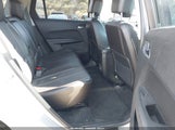 GMC Terrain Slt-2 2GKFLXE31D6329286 снимка
