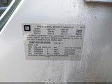GMC Terrain Slt-2 2GKFLXE31D6329286 снимка