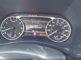 Nissan Sentra Sv 3N1AB8CV9SY372257 fotografie