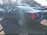 Cadillac Cts Standard 1G6DM577940149439 снимка