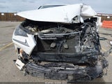 Lexus Nx 300 JTJGARDZ1M5024581 снимка