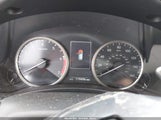 Lexus Nx 300 JTJGARDZ1M5024581 снимка