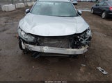 Honda Civic Sport SHHFK7G40JU213568 fotografie